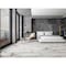 Msi Vintage Lace 8 In. X 36 In. Glazed Porcelain Floor And Wall Tile, 7PK ZOR-PT-0253 - alternate 4